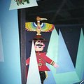 disneyland_small_world_3.jpg