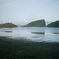 lincoln_city_beach_1.jpg
