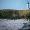lincoln_city_lighthouse_1.jpg