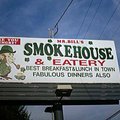 lincoln_city_misc_3.jpg