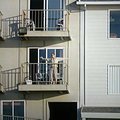 lincoln_city_motel_2.jpg