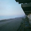 lincoln_city_motel_5.jpg