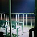 lincoln_city_room_3.jpg