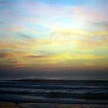 lincoln_city_sunset_2.jpg