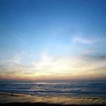 lincoln_city_sunset_3.jpg