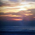 lincoln_city_sunset_4.jpg
