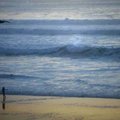 lincoln_city_sunset_5.jpg