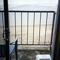 lincoln_city_view_1.jpg