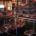 tillamook_making_1.jpg