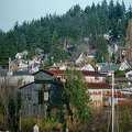 bellingham_hill_1.jpg