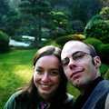 portland_jap_gdn_1.jpg