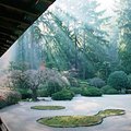 portland_jap_gdn_3.jpg