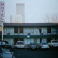portland_motel_1.jpg