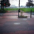 portland_park_1.jpg