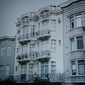 sf_building_2.jpg