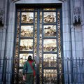 sf_cathedral_1.jpg
