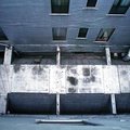 sf_hotel_view_1.jpg