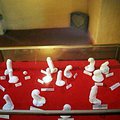 sf_plaster_1.jpg