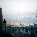 sf_view_1.jpg