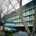 seattle_hotel_1.jpg