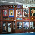 seattle_magic_shop_1.jpg