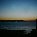 seattle_sunset_1.jpg