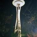 seattle_tower_1.jpg