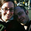 granville_island_1.jpg