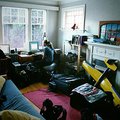 vancouver_heather_craigs_place_1.jpg