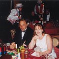 mike_eileen_newyear.jpg
