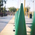 cones_are_green.jpg