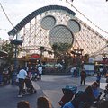 mickeycoaster.jpg