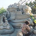 sand_sculpture_1.jpg