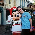 dan_mickey.jpg