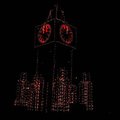 09_big_ben.jpg