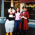 julia_mary_poppins.jpg
