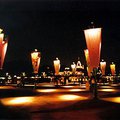 leaving_by_night.jpg