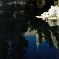 magic_castle_reflection.jpg