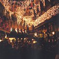 new_orleans_night.jpg
