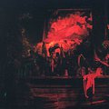 pirates_caribbean_1.jpg