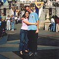 us_magic_castle.jpg