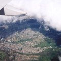 arriving_2.jpg