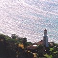 lighthouse_1.jpg