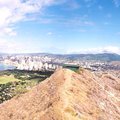 top_pano_1.jpg
