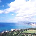 waikiki_2.jpg