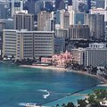 waikiki_3.jpg