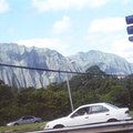 bus_trip_kailua_1.jpg