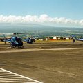 helicopters_parked.jpg