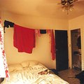 room_1.jpg