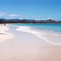 beach_north_1.jpg